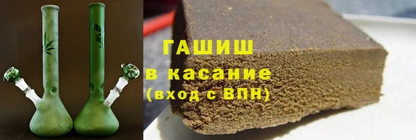 стаф Бородино