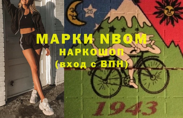 дживик Богородск