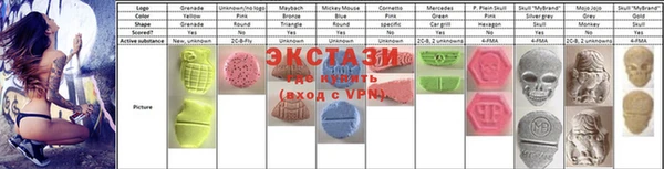 дживик Богородск