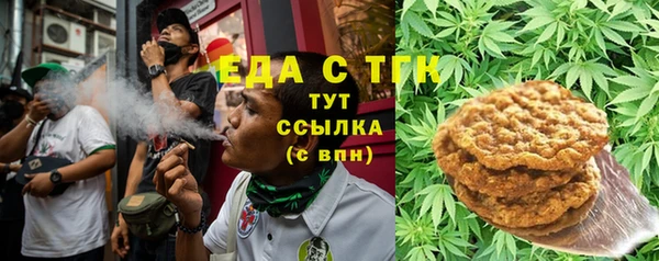 apvp Богородицк