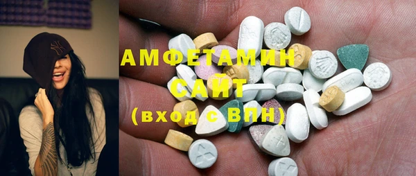 дживик Богородск