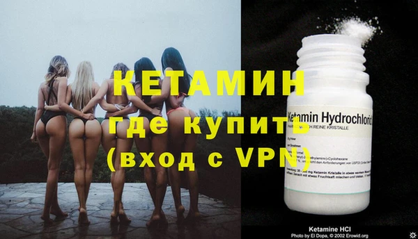 стаф Бородино