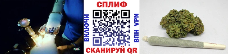 Шишки марихуана тримм  Купить закладки  Могоча 